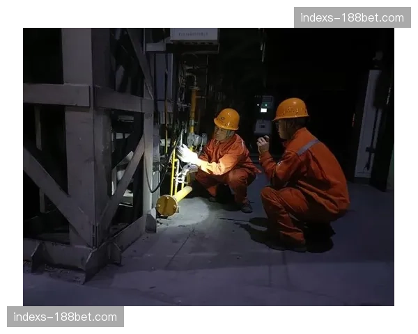 设备故障预检功能上线 现场硬件停机率显着下降