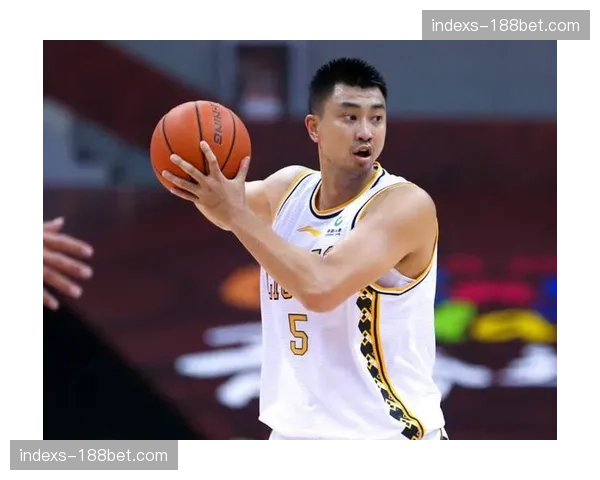 苏若禹熟悉战术体系 广厦新援融入成本大幅降低