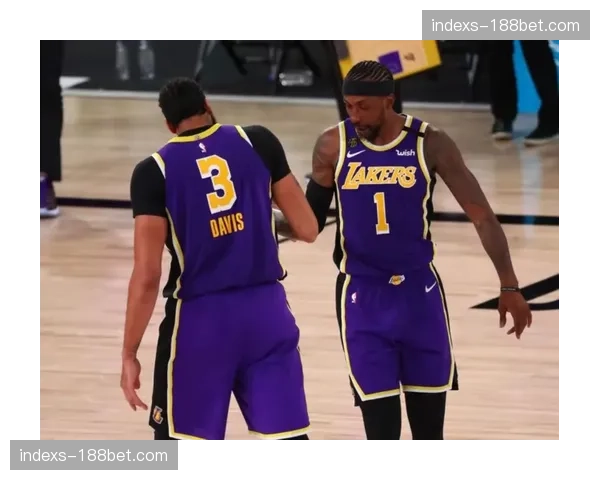 天津津门虎8个失球防守第十 赛季首胜后需提升防守强度